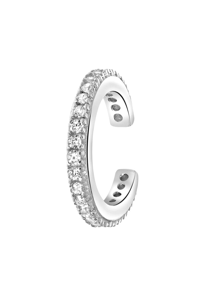 925 Silber Ohrringe