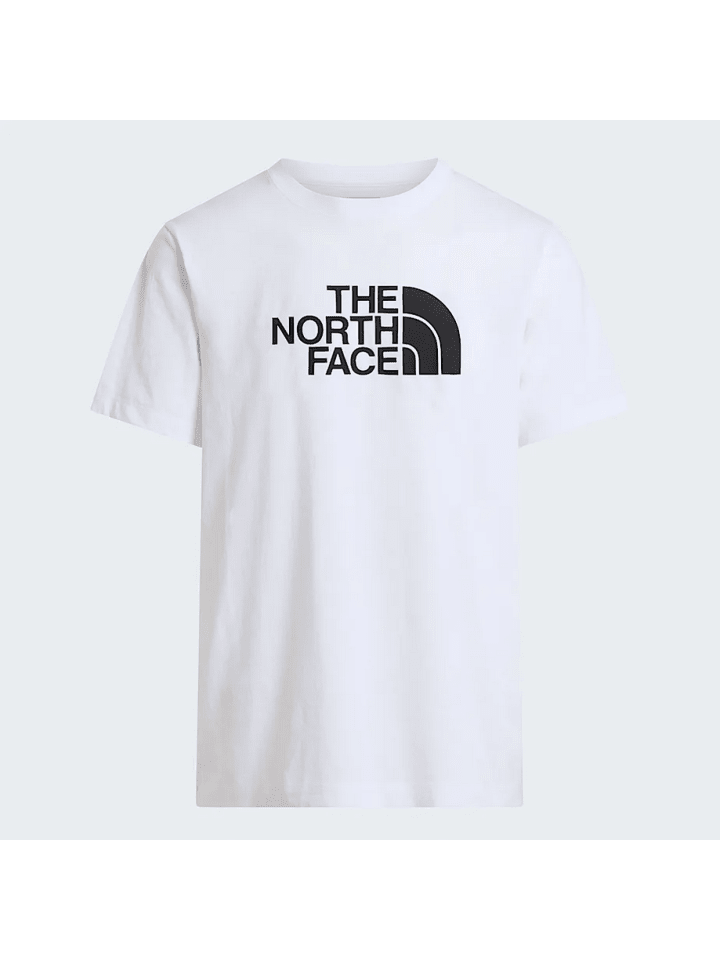 T-Shirt 10467274522966 Weiß