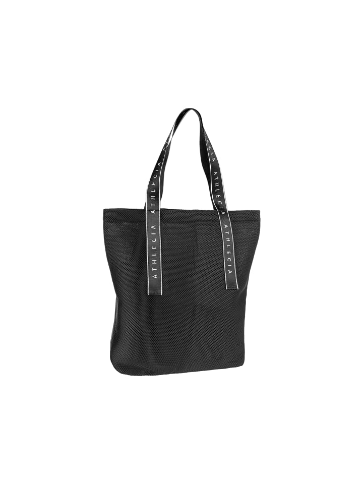 Tasche Yarrin in 1001 Black