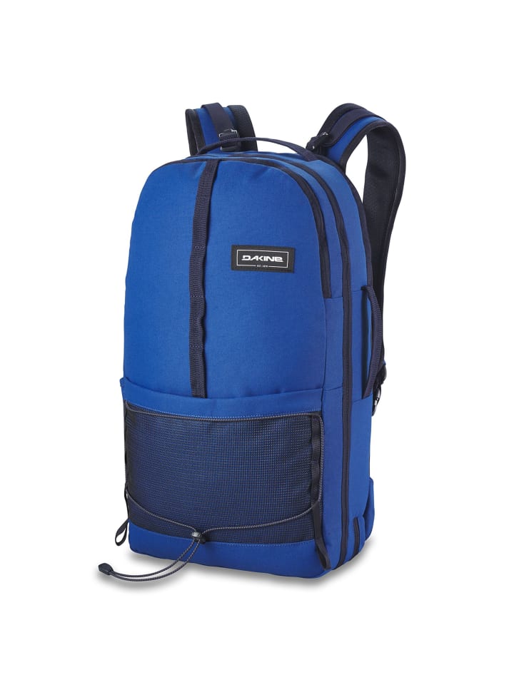 Split Adventure 28L Rucksack 52 cm deep blue