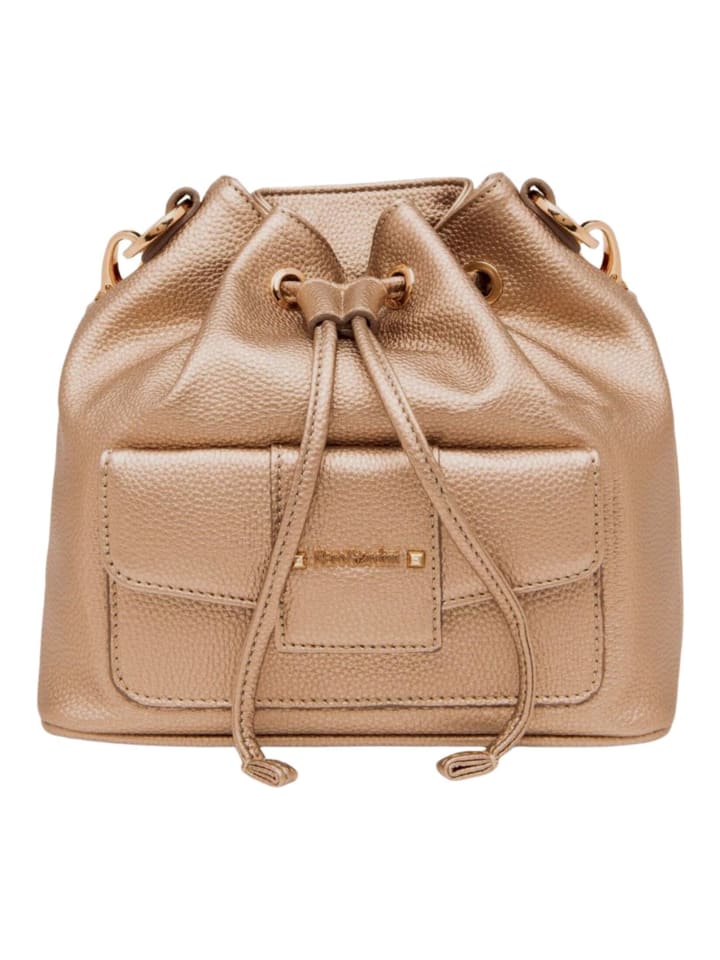 Taschen Gold