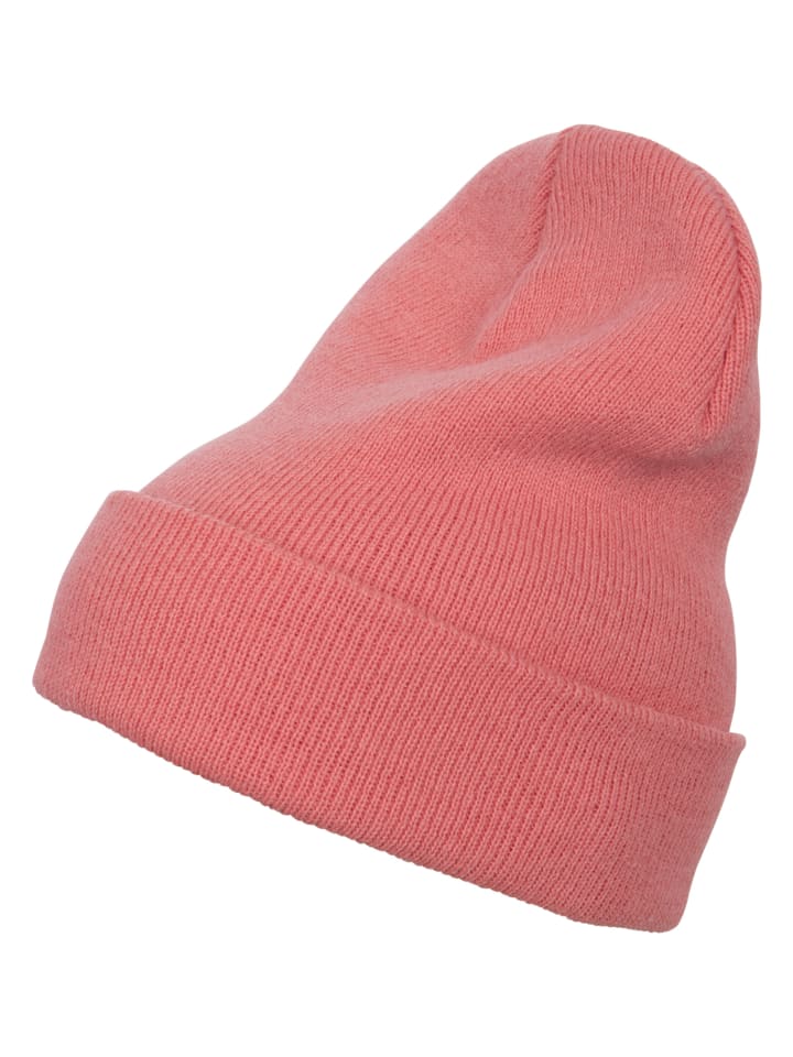 Beany in coral