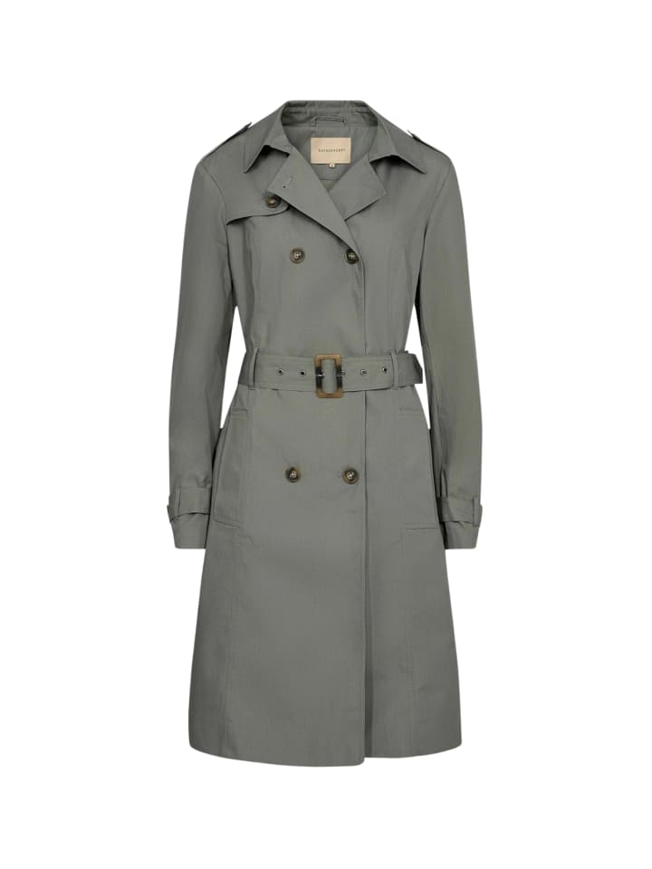 Jacken SC-LORA in 7390 MISTY