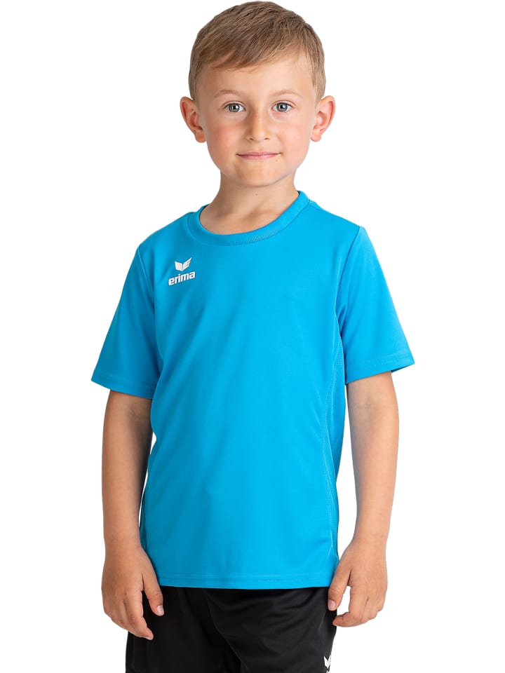 Kinder Liga Trikot in curacao
