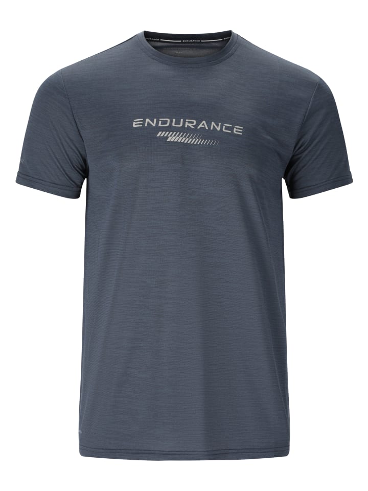 Funktionsshirt PORTOFINO in 2290 Big Dipper