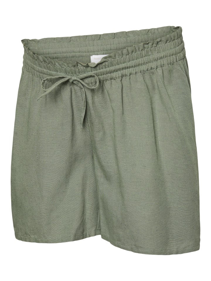 Shorts in Sea Spray 1