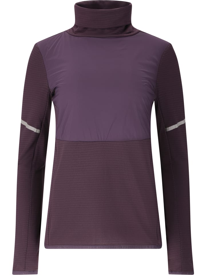 Midlayer Bopha in 4207 Nightshade
