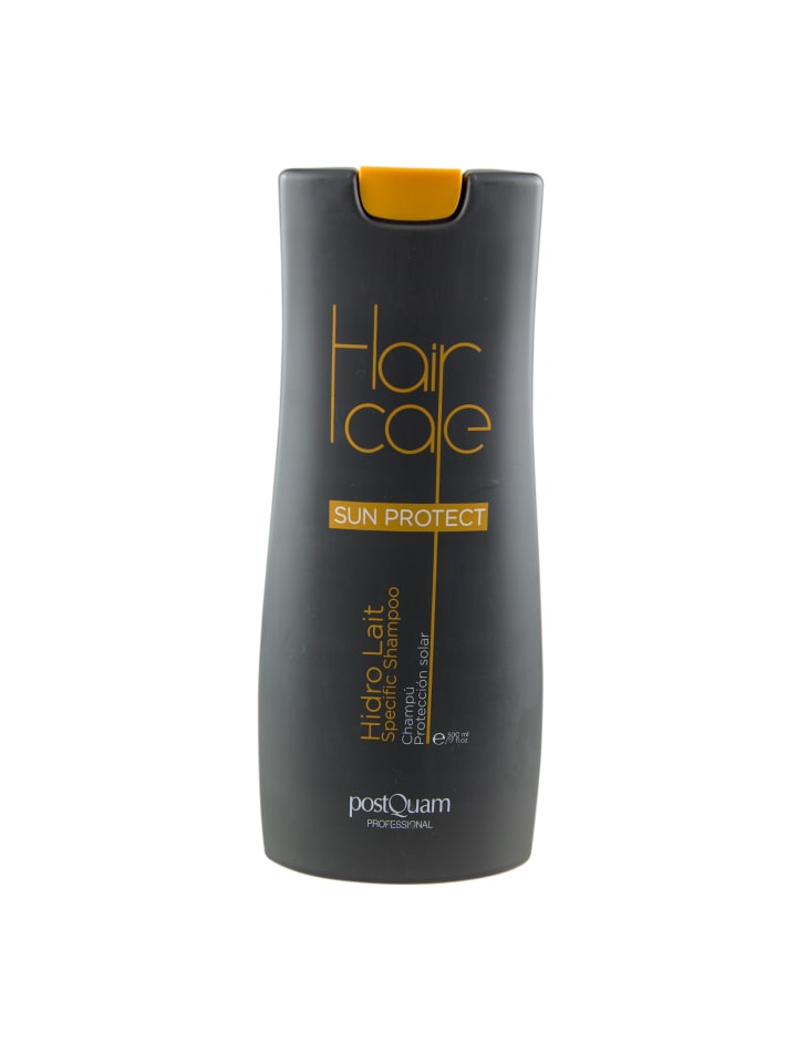 SPECIFIC SHAMPOO HYDRO SUN DEFENSE. – 500 ml