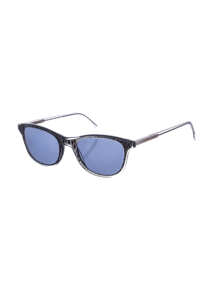 Sonnenbrille in Multicolored