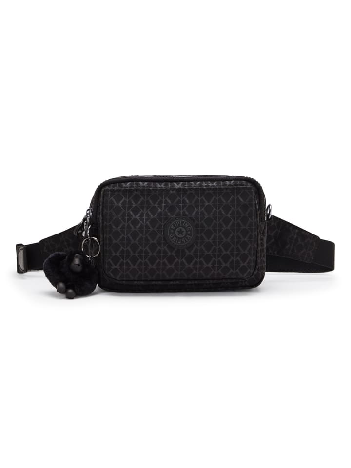 Limango kipling on sale