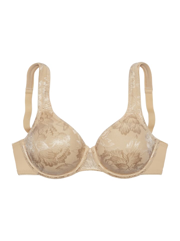 Minimizer-BH in toffee