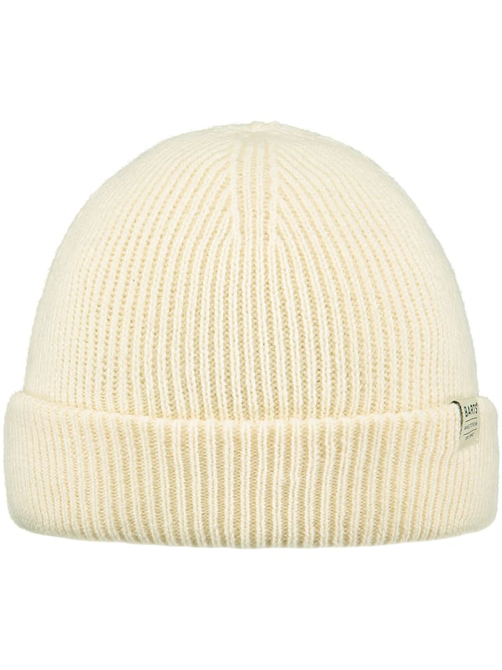 Kinyeti Beanie in Sand812
