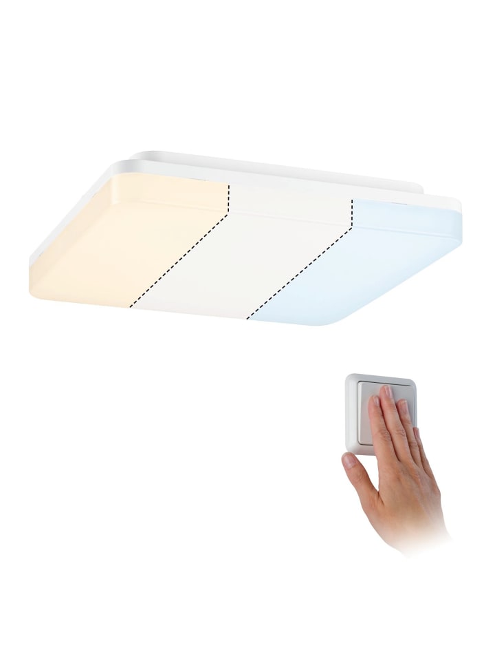 LED Panel Cela