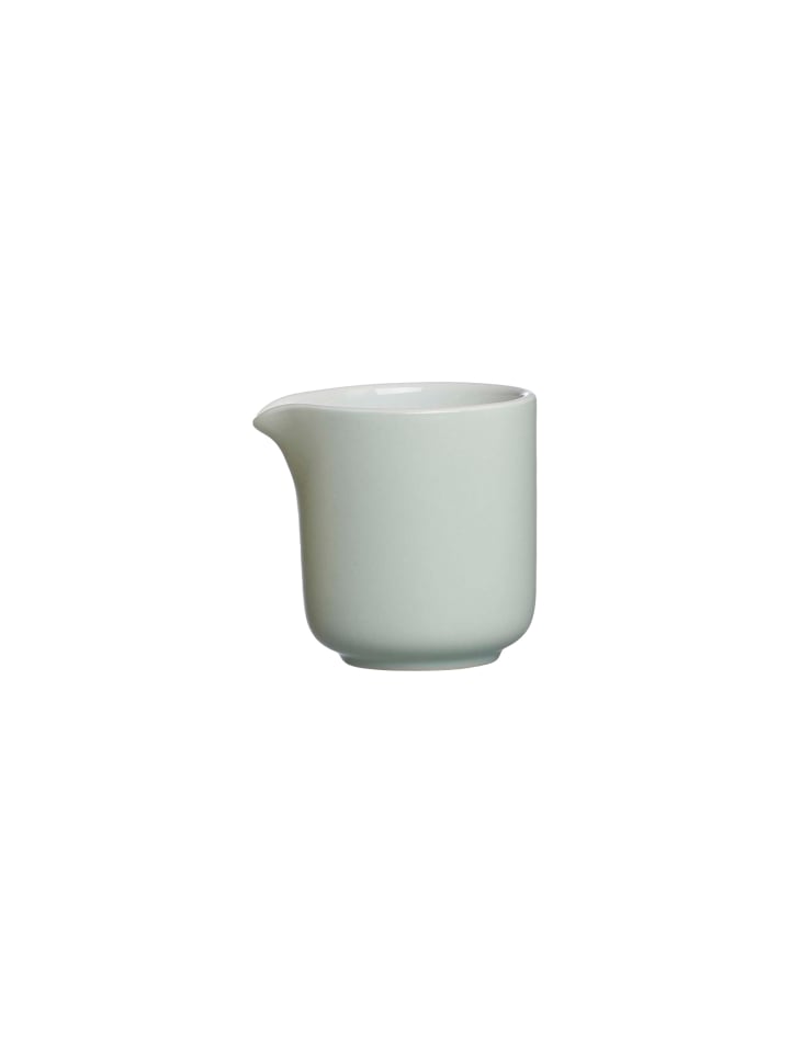 Michkännchen Jasper in Mint 170 ml