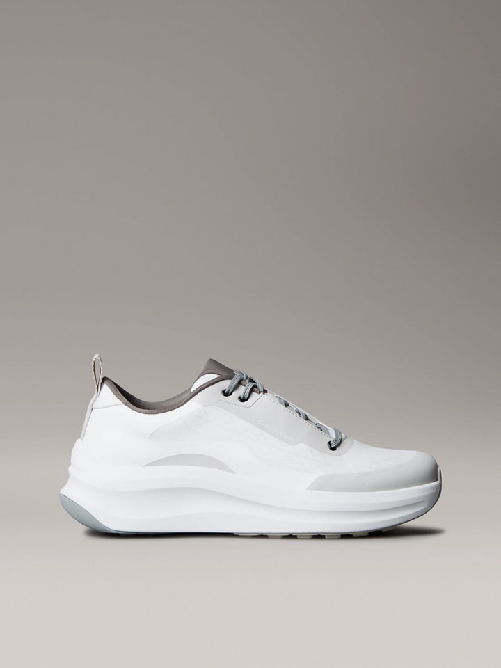 Sneaker 10329886228822 Grau