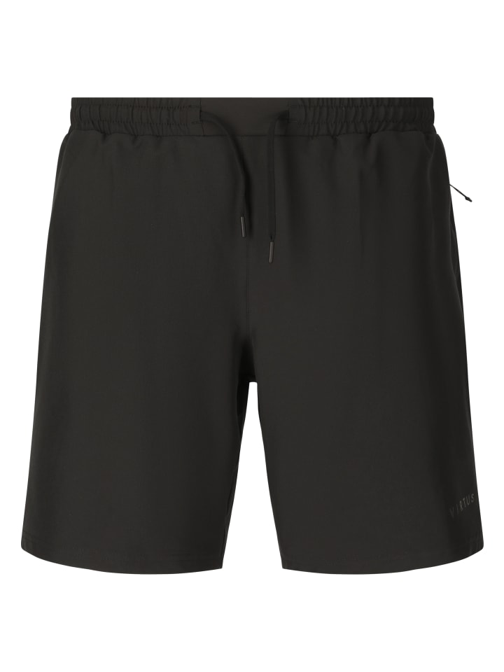Boardshorts The One in 1001 Black