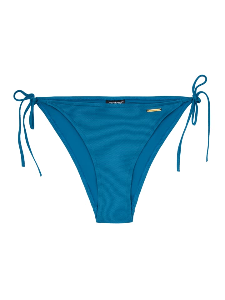 " MIXSways in Surfing Blue