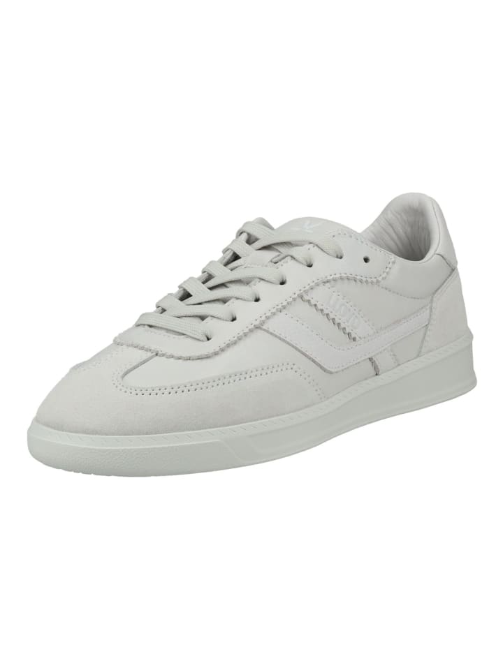 Sneaker Weiß