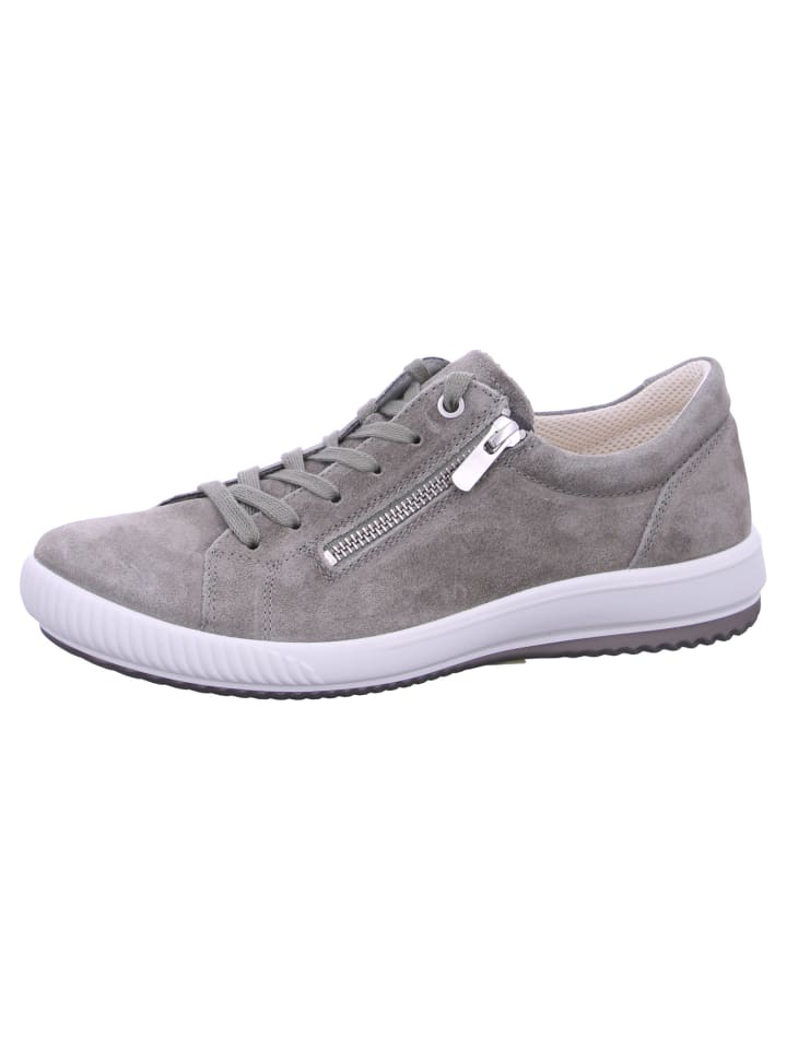 Sneaker Tanaro 5.0 in Grün