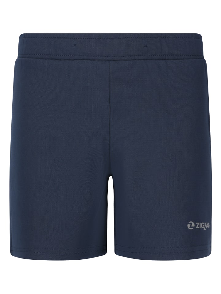 Shorts Proton in 2135 Dark Denim