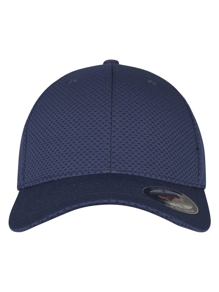 Flexfit - Flexfit in navy