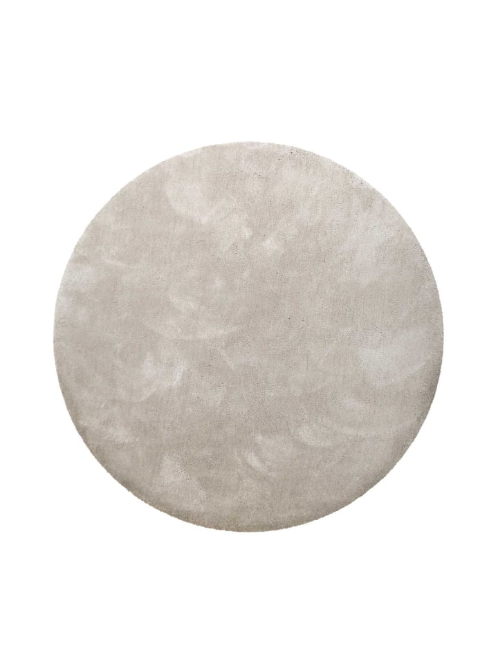 Teppich "Pisa" in Creme Beige (Farbcode HL-0017-33)