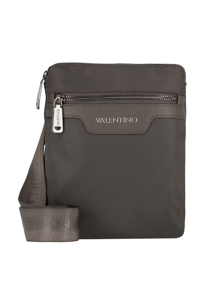 Cardano Umhängetasche 19 cm grigio