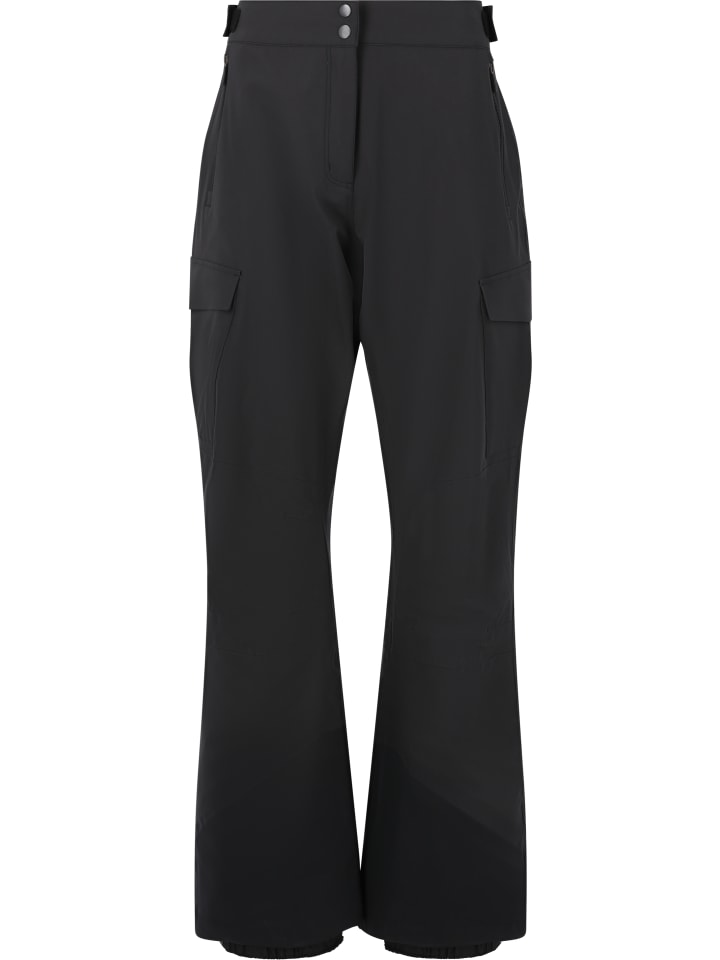 Skipants Bandone in 1016 Phantom