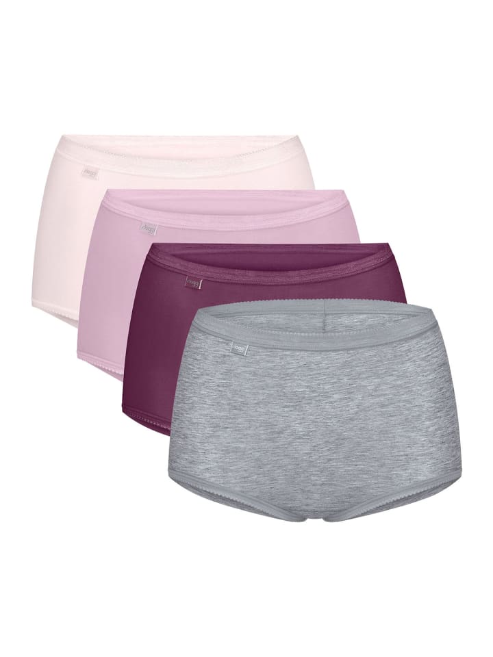 Maxislip Originals Basic in MULTIPLE COLOURS 14