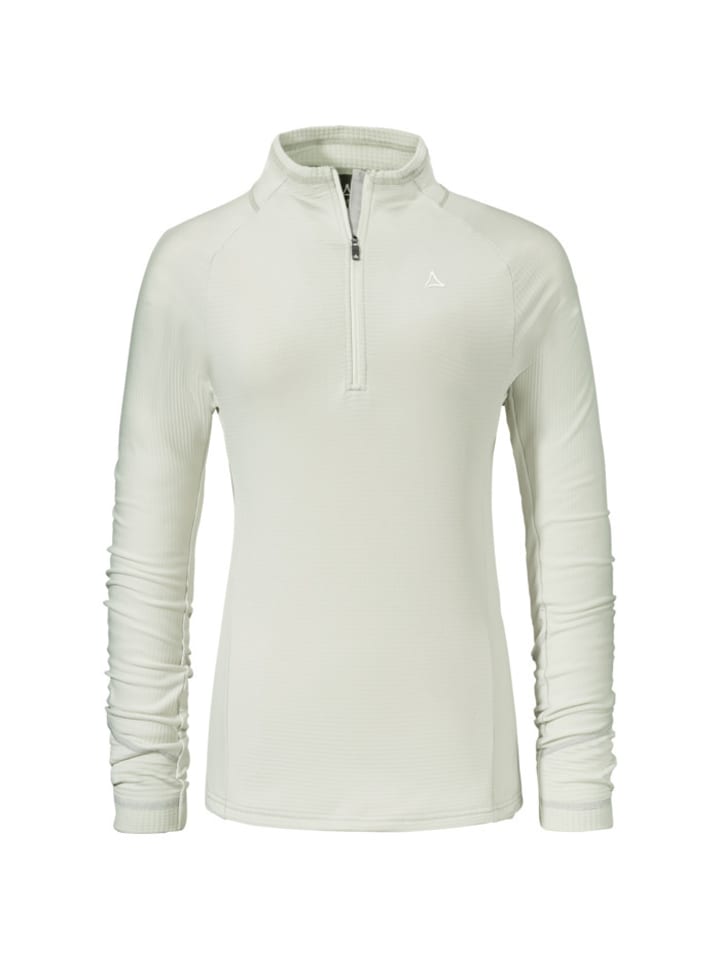 T-Shirt "Longsleeve Style Cascata WMS" in nordic
