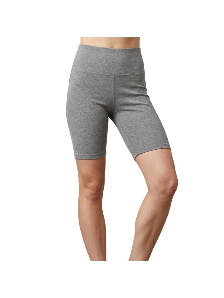 Trainingshose in Gray