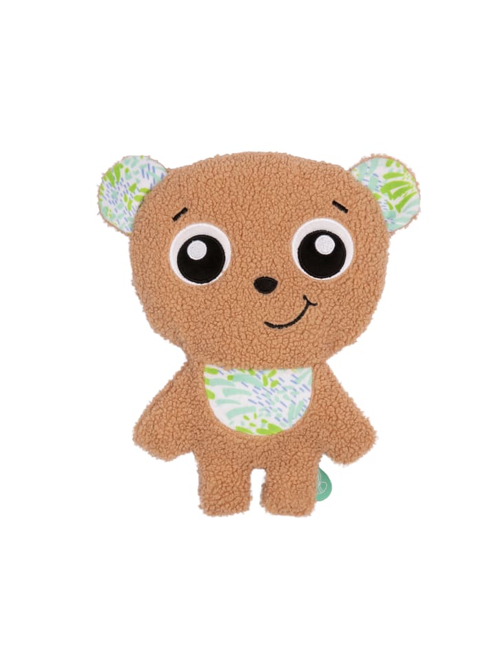 Playgro Wohlfühl-Kuschelbär
