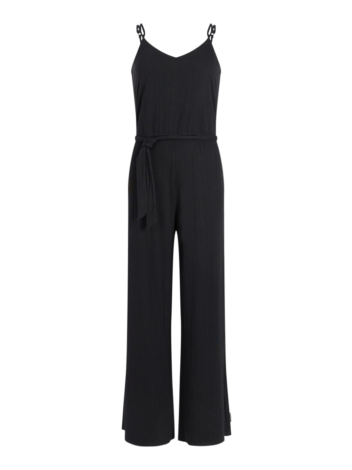 " PRTFrieda in True Black