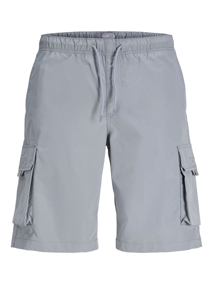 Shorts in Weathervane