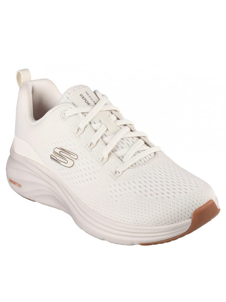 Sneaker  in Beige