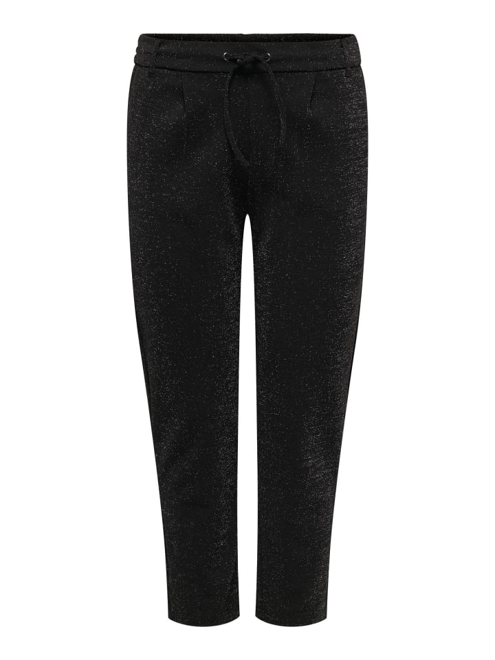 Hose in Black