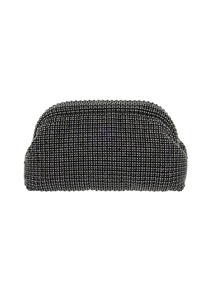 Women Clutch in Black