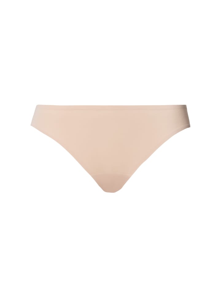 Minislip Invisible Touch in Beige