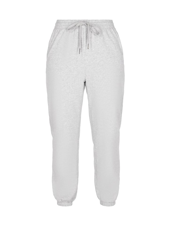 Women Pants in GREY