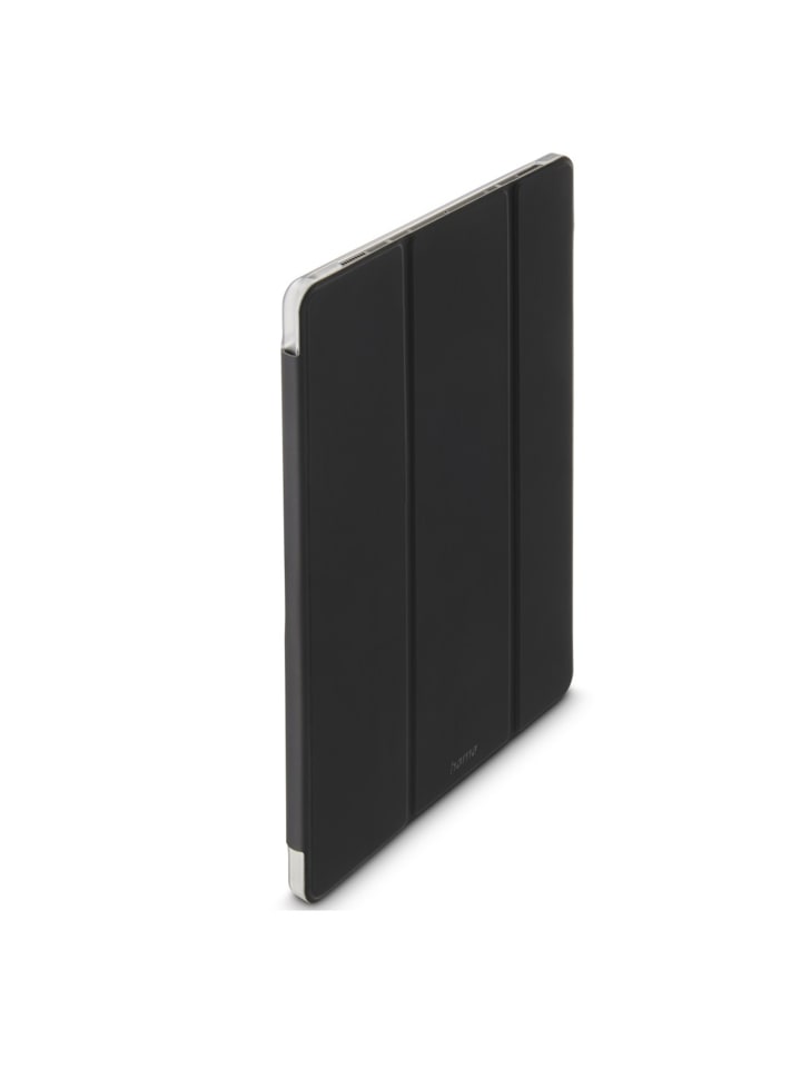 Tablet-Hülle Fold Clear Samsung Galaxy Tab S10 FE+ 13.1", Schwa