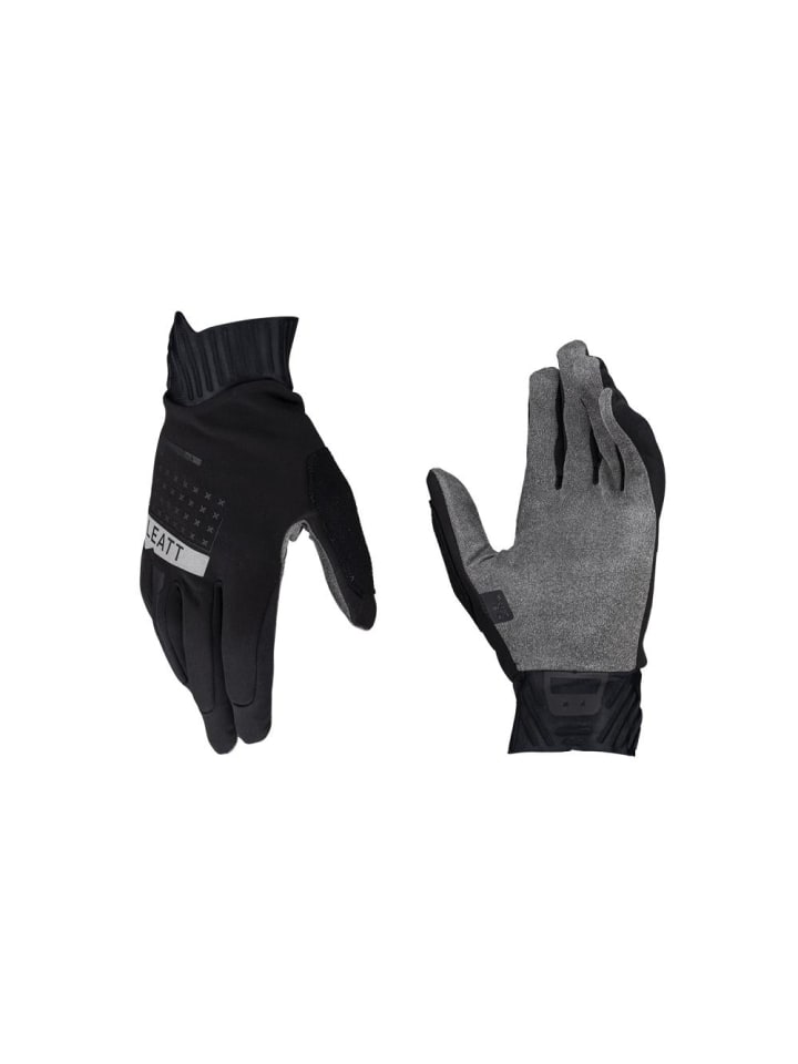Glove MTB 2.0 WindBlock black M