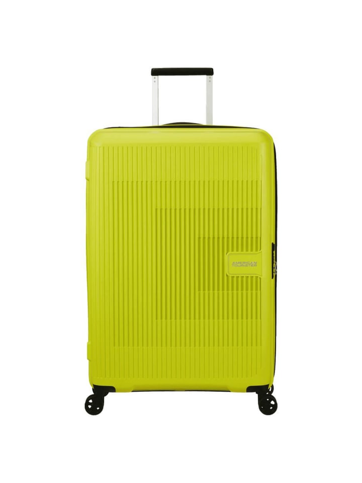 American Tourister Outlet SALE -80% • American Tourister günstig kaufen