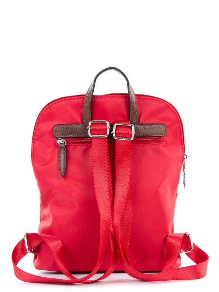 Waipuna bags backpack store