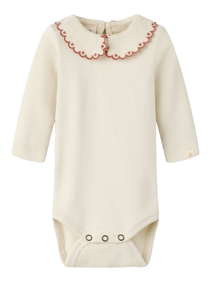 Strampler in Turtledove1