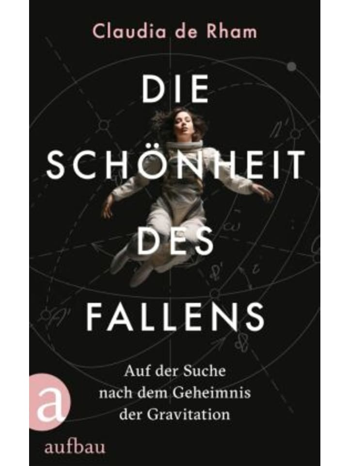 Buch - Die Schönheit des Fallens