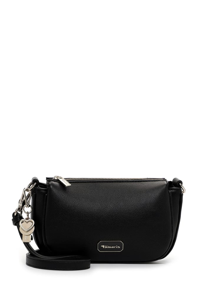 Umhängetasche TAS Katharina in black