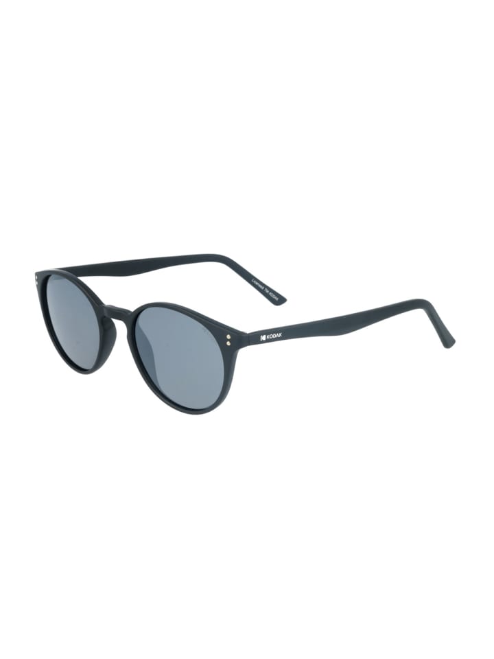 Sonnenbrille in Black