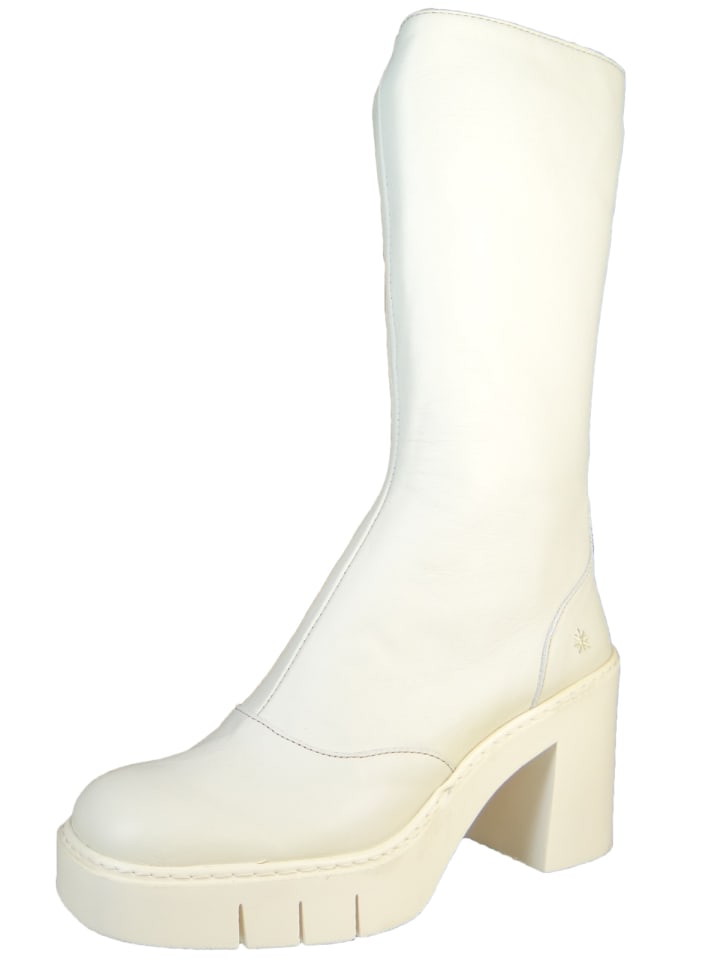 Stiefel creme