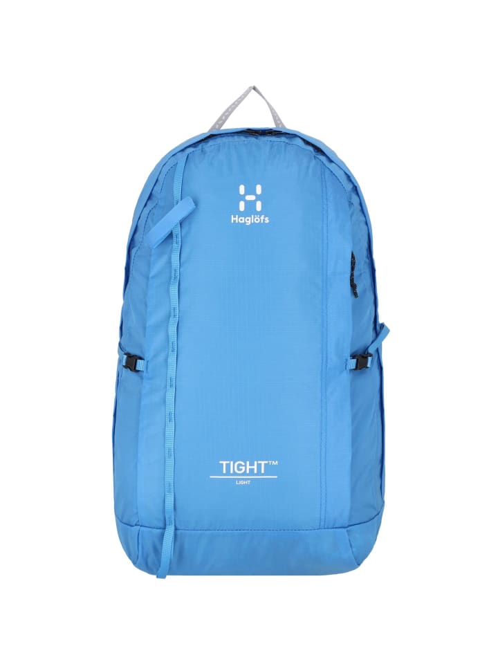 Tight Daypack 44 cm nordic blue