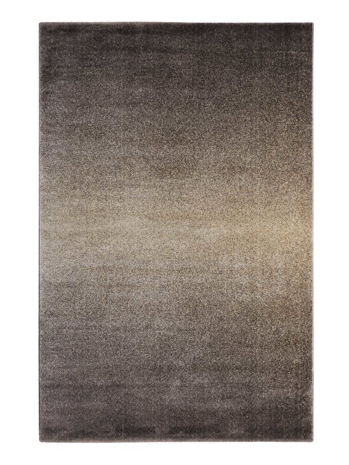 Teppich "Raffael" in Beige Braun